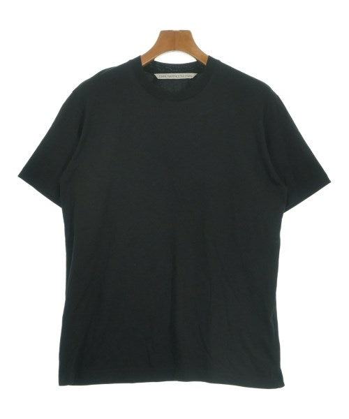 JOHN LAWRENCE SULLIVAN T恤/上衣