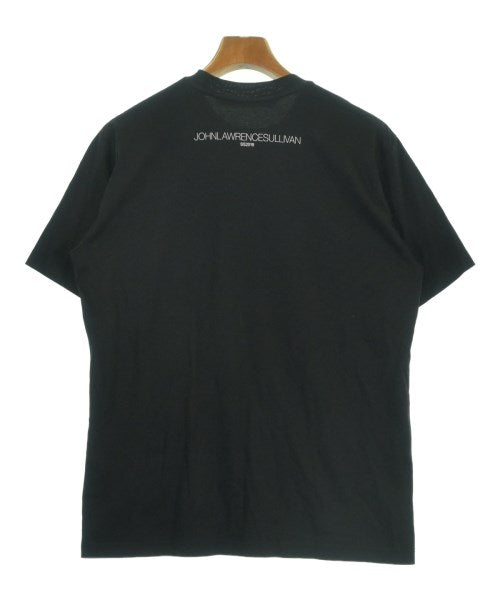 JOHN LAWRENCE SULLIVAN T恤/上衣