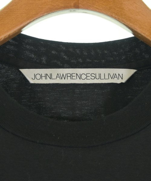 JOHN LAWRENCE SULLIVAN T恤/上衣