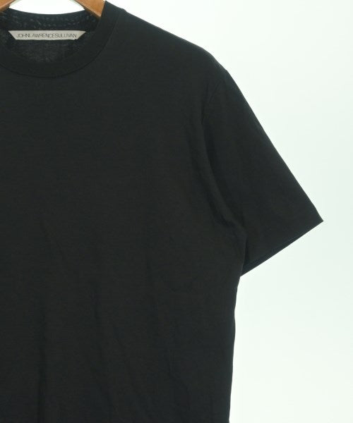 JOHN LAWRENCE SULLIVAN T恤/上衣