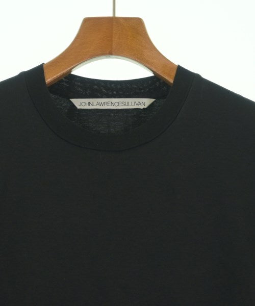 JOHN LAWRENCE SULLIVAN T恤/上衣
