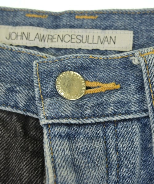 JOHN LAWRENCE SULLIVAN 牛仔褲