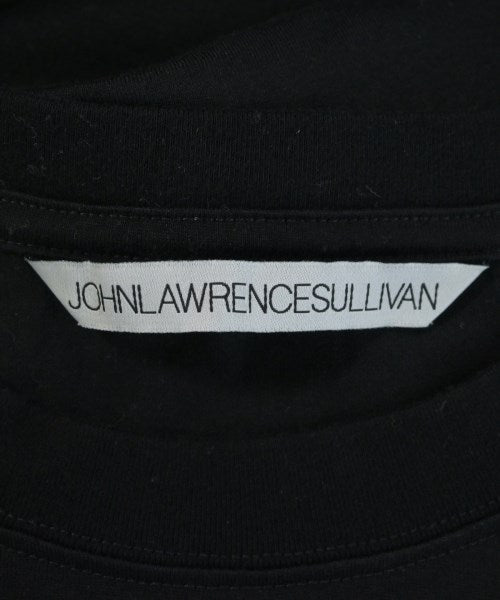 JOHN LAWRENCE SULLIVAN T恤/上衣