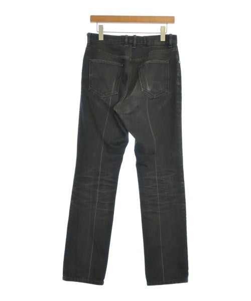 JOHN LAWRENCE SULLIVAN 牛仔