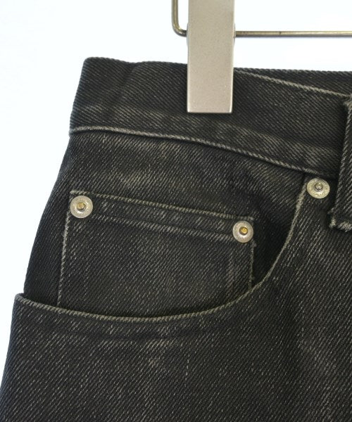 JOHN LAWRENCE SULLIVAN 牛仔