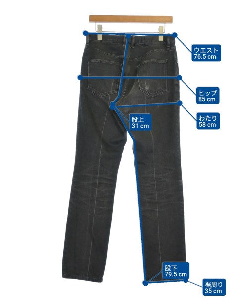 JOHN LAWRENCE SULLIVAN 牛仔