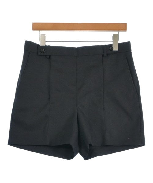 JOHN LAWRENCE SULLIVAN 短褲