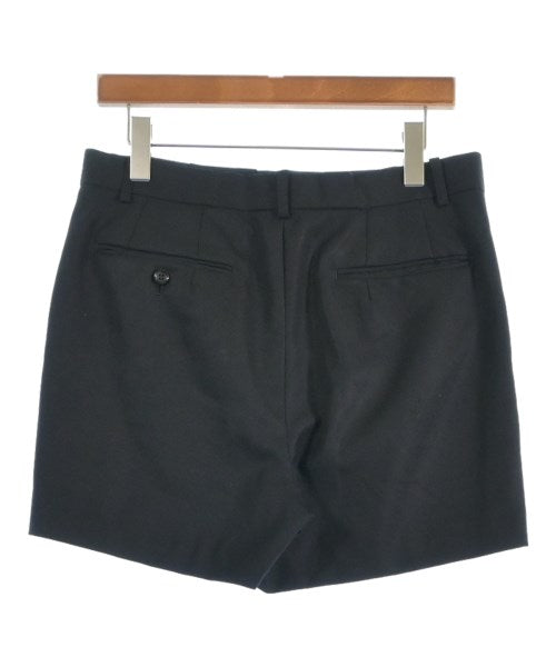 JOHN LAWRENCE SULLIVAN 短褲