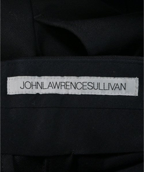 JOHN LAWRENCE SULLIVAN 短褲