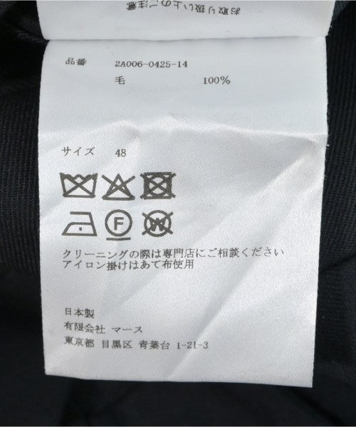 JOHN LAWRENCE SULLIVAN 短褲