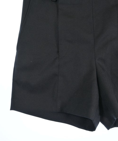 JOHN LAWRENCE SULLIVAN 短褲