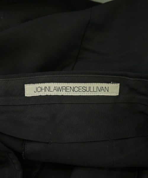 JOHN LAWRENCE SULLIVAN 長褲
