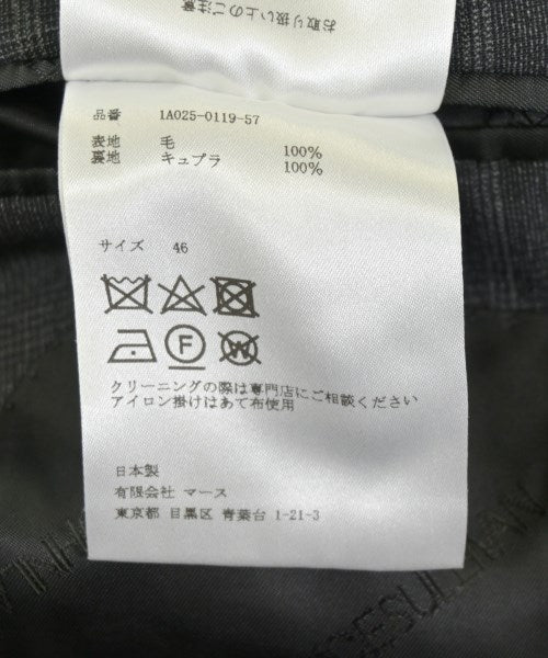 JOHN LAWRENCE SULLIVAN 西裝外套