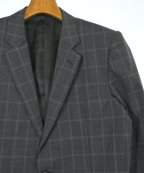 JOHN LAWRENCE SULLIVAN 西裝外套