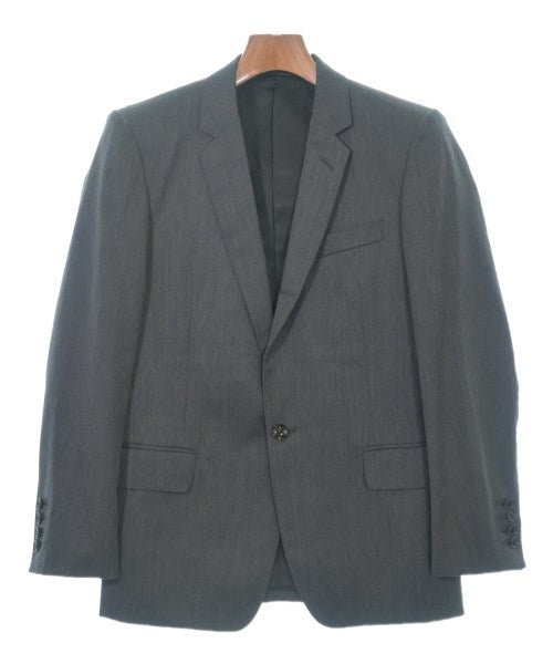 JOHN LAWRENCE SULLIVAN 西裝外套