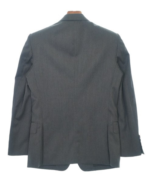 JOHN LAWRENCE SULLIVAN 西裝外套