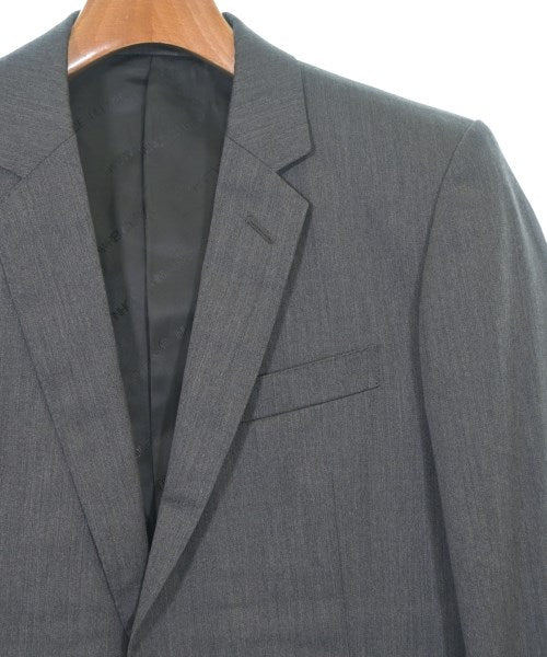 JOHN LAWRENCE SULLIVAN 西裝外套