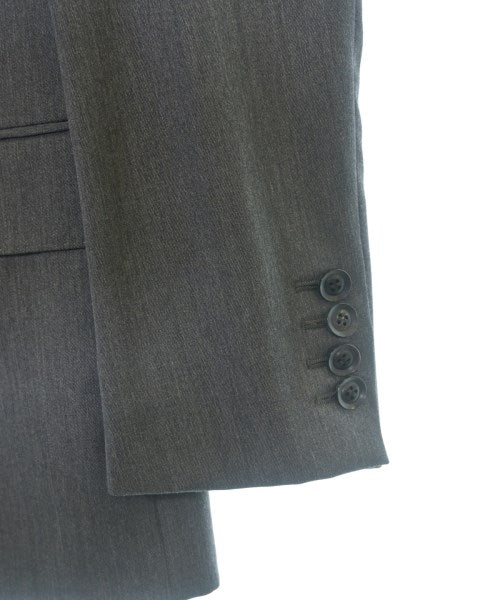 JOHN LAWRENCE SULLIVAN 西裝外套