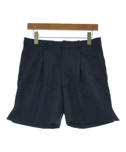 JOHN LAWRENCE SULLIVAN 短