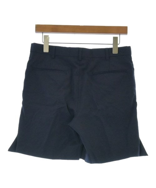 JOHN LAWRENCE SULLIVAN 短