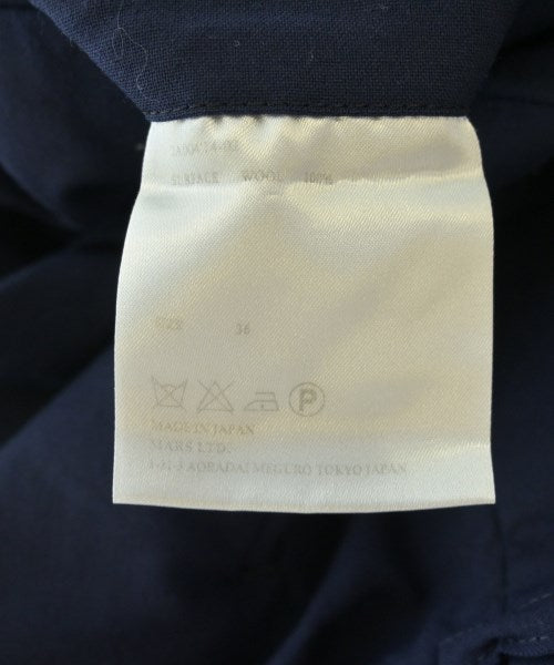 JOHN LAWRENCE SULLIVAN 短