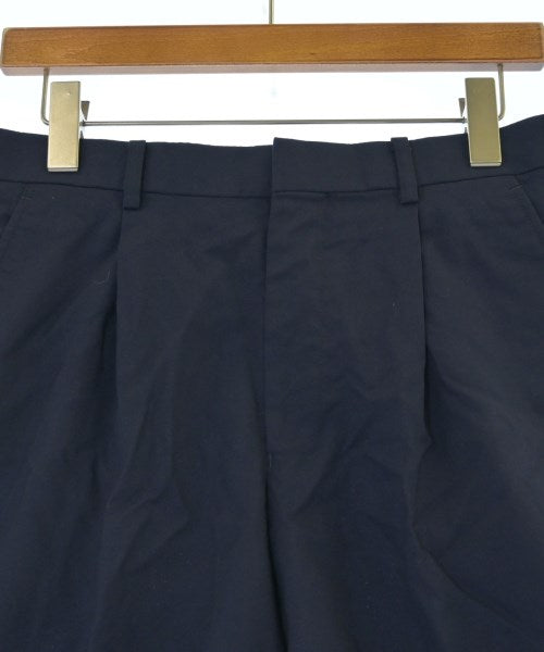 JOHN LAWRENCE SULLIVAN 短