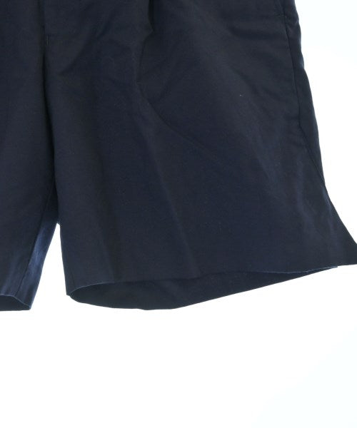 JOHN LAWRENCE SULLIVAN 短