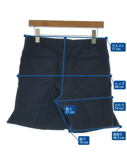 JOHN LAWRENCE SULLIVAN 短