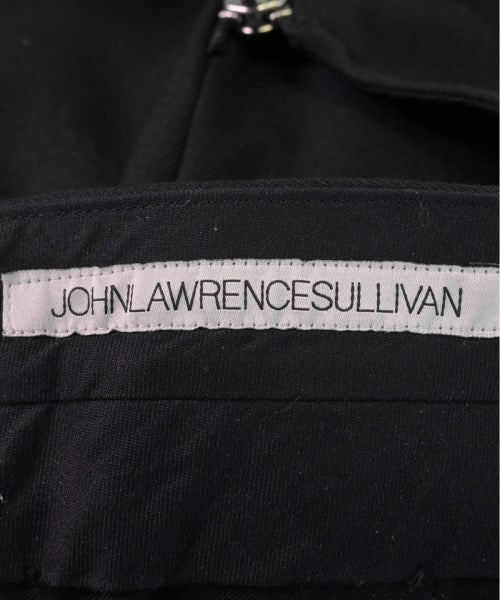 JOHN LAWRENCE SULLIVAN 其他款