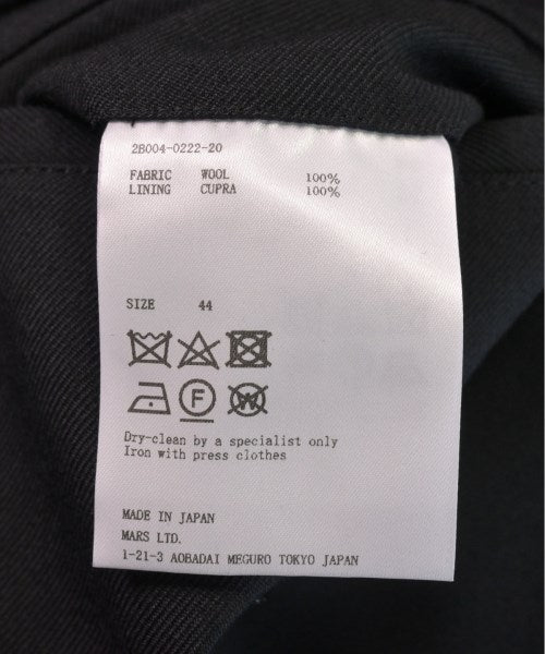 JOHN LAWRENCE SULLIVAN 其他款