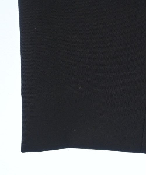 JOHN LAWRENCE SULLIVAN 其他款