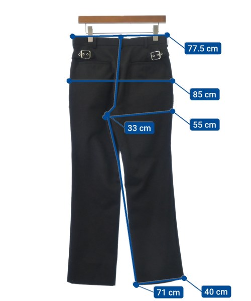 JOHN LAWRENCE SULLIVAN 其他款