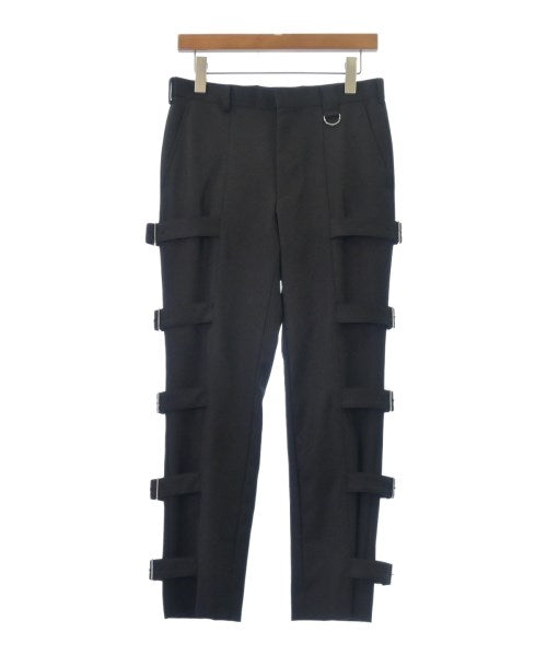 JOHN LAWRENCE SULLIVAN 其他褲款