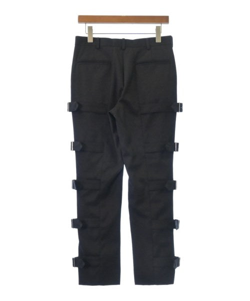 JOHN LAWRENCE SULLIVAN 其他褲款