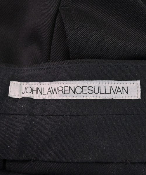 JOHN LAWRENCE SULLIVAN 其他褲款