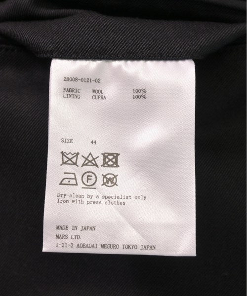 JOHN LAWRENCE SULLIVAN 其他褲款