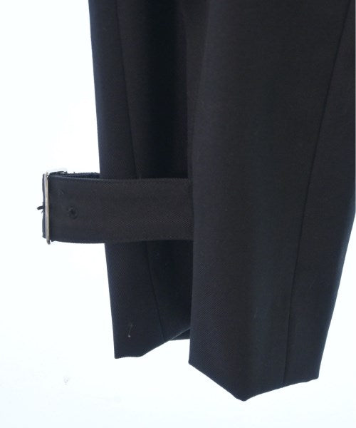 JOHN LAWRENCE SULLIVAN 其他褲款