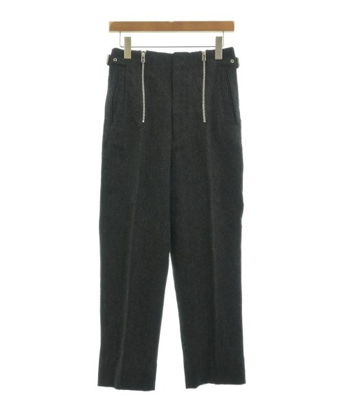 JOHN LAWRENCE SULLIVAN 其他款