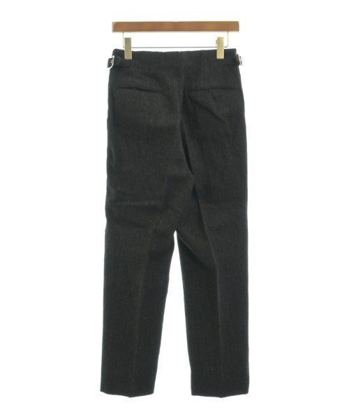 JOHN LAWRENCE SULLIVAN 其他款