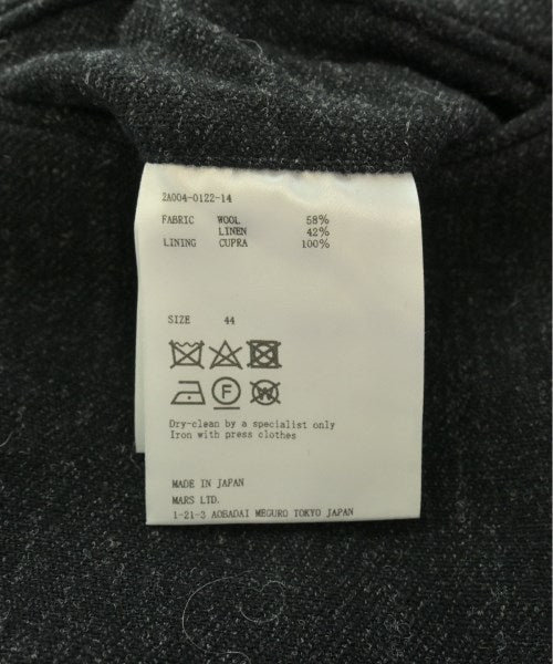 JOHN LAWRENCE SULLIVAN 其他款