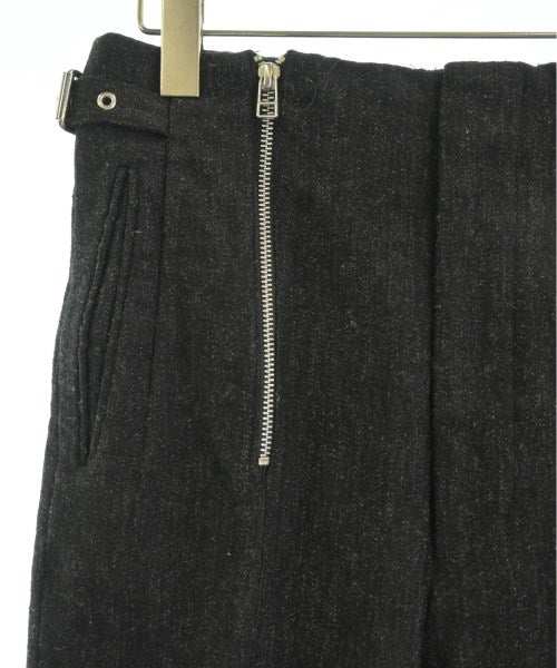 JOHN LAWRENCE SULLIVAN 其他款