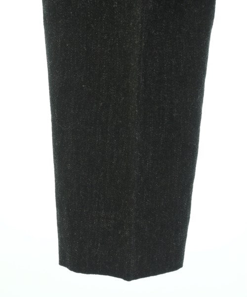 JOHN LAWRENCE SULLIVAN 其他款