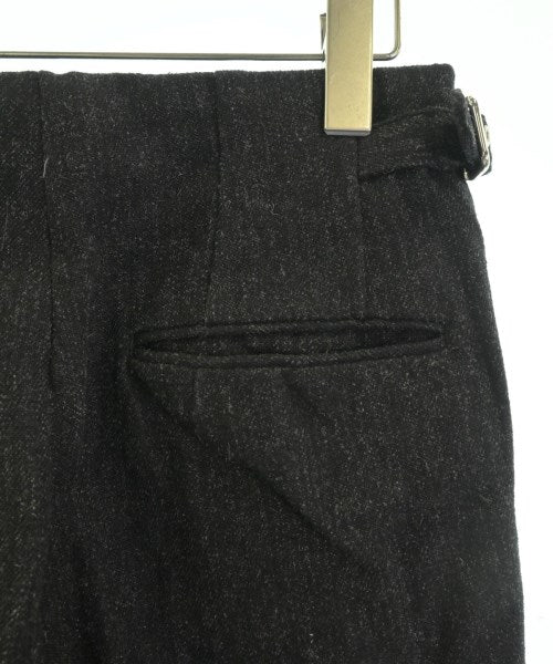 JOHN LAWRENCE SULLIVAN 其他款