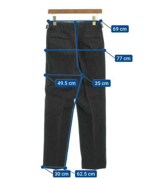 JOHN LAWRENCE SULLIVAN 其他款