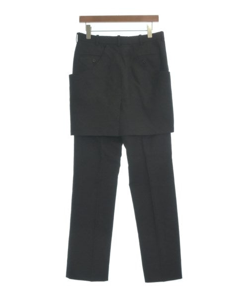 JOHN LAWRENCE SULLIVAN 工裝