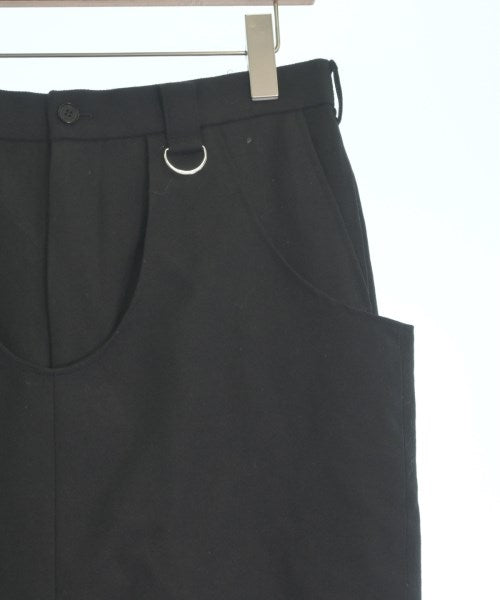 JOHN LAWRENCE SULLIVAN 工裝