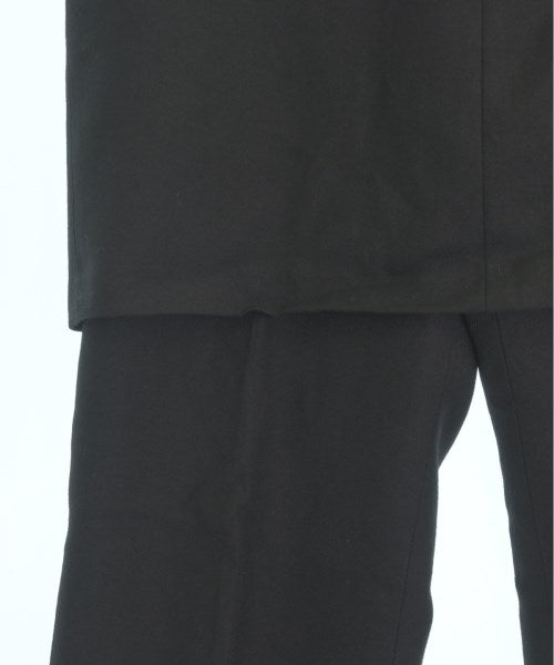 JOHN LAWRENCE SULLIVAN 工裝