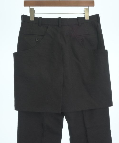 JOHN LAWRENCE SULLIVAN 工裝