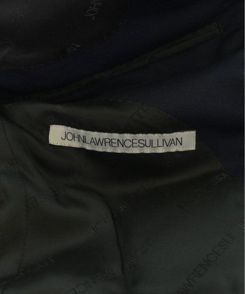 JOHN LAWRENCE SULLIVAN 西裝外套