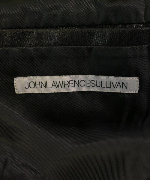 JOHN LAWRENCE SULLIVAN 其他大衣